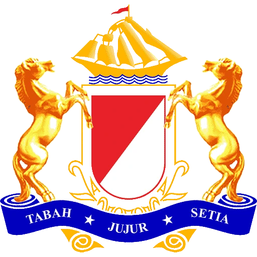 Logo Kadin Lampung